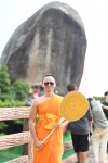 _IMG_4390 - Pm. Pongsiri ขนาดใหญ่.jpeg